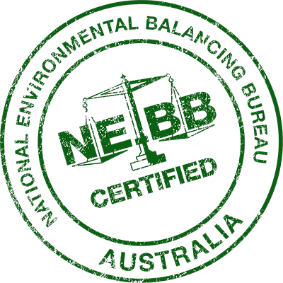 NEBB Australia